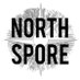North Spore Profile picture