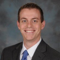 Chris Goodman (@coachgoodman11) 's Twitter Profile