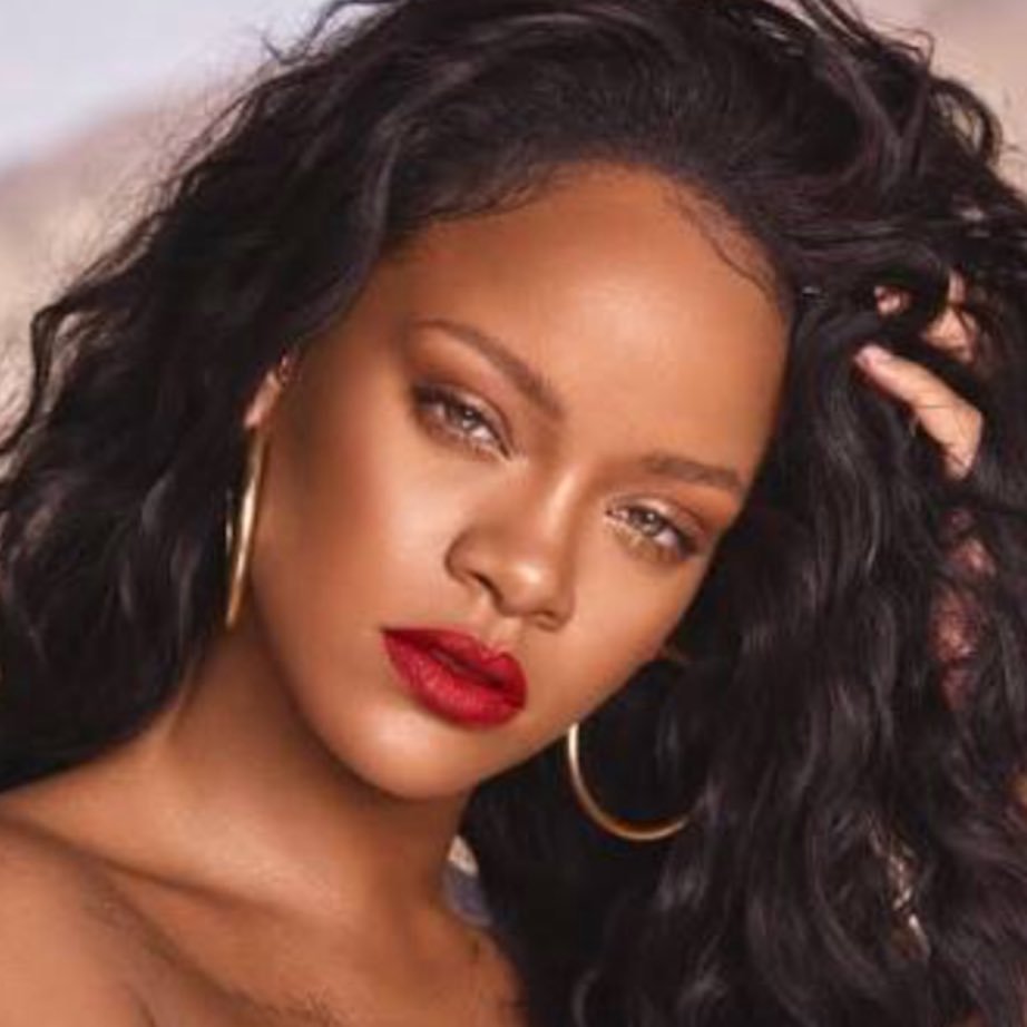 rihanna20041's profile picture. 