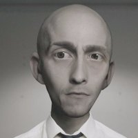 Winston Smith (@smithwinston_84) 's Twitter Profile Photo Winston Smith (@smithwinston_84) 's Twitter Profile Photo