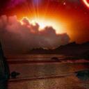 David Keightley - @keights1958 - Twitter