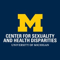 Sexuality & Health(@SexualityLab) 's Twitter Profile Photo