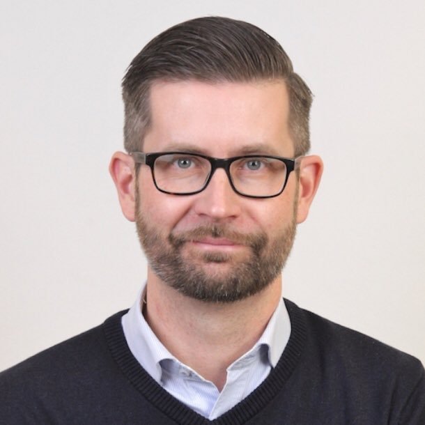 paschinsky's profile picture. 