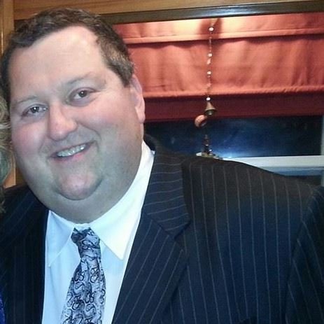 Fort Wayne REALTOR- Broker with Realty ONE Group Envison. Dan's Your Man ! 260-403-6262 Dan Trenary- REALTOR, GRI,ABR,CRS,SRES. Check out my website.