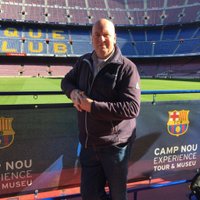 Lex van der Weerd (@lex_weerd) 's Twitter Profile Photo Lex van der Weerd (@lex_weerd) 's Twitter Profile Photo
