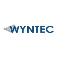 Wyntec(@WyntecLLC) 's Twitter Profile Photo