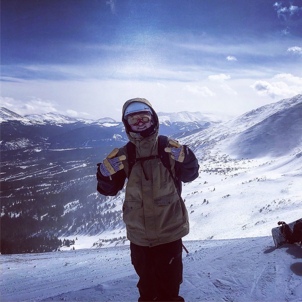 KingPavelack's profile picture. interesting!