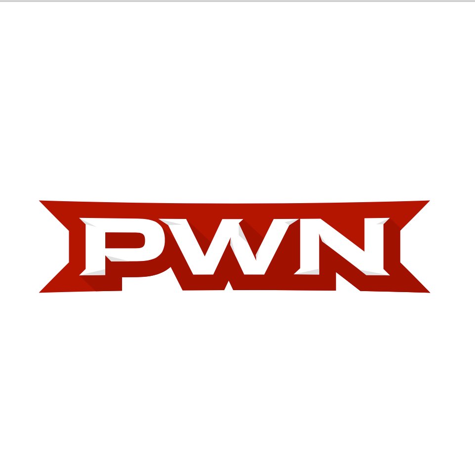 Powerslam Wrestling Network - The largest pro wrestling channel w/ OVER 6,000 HOURS from OVER 150 promotions on web and mobile apps! Click link 4 FREE TRIAL!