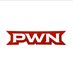 PowerslamTV (@powerslamtv) Twitter profile photo PowerslamTV (@powerslamtv) Twitter profile photo