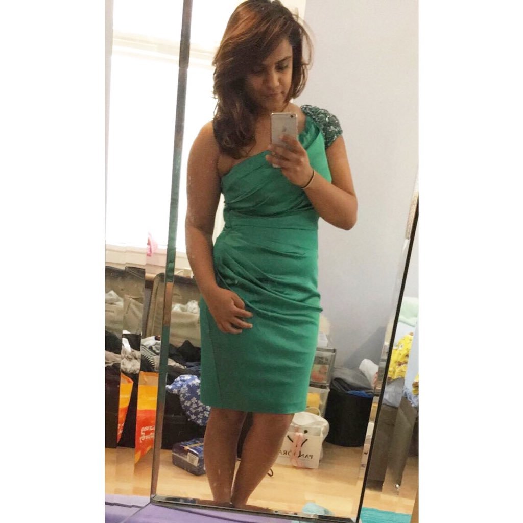 DimpleHirani_'s profile picture. LONDON