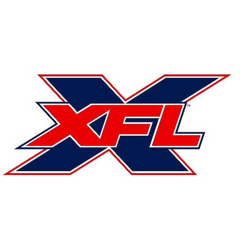 Latest news and information from the XFL and Professional Football world. #XFL #XFLInsiders