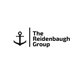 The Reidenbaugh Group (@trgfundraising) Twitter profile photo The Reidenbaugh Group (@trgfundraising) Twitter profile photo