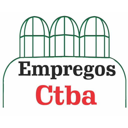 Portal Independente de Divulgação de Oportunidades de Empregos em Curitiba e Região Metropolitana