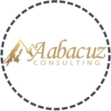 AabacuzConsult's profile picture. 