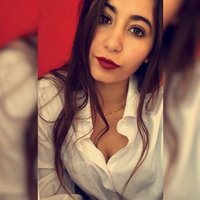 Arnavutköy Escort (@arnavutkyescor2) Twitter profile photo