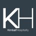 Kimball Hospitality (@kimball_hosp) Twitter profile photo Kimball Hospitality (@kimball_hosp) Twitter profile photo