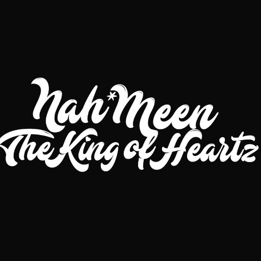 TheKingofHeartz's profile picture. 