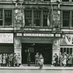 The Academy Cinema (@academycinema) Twitter profile photo The Academy Cinema (@academycinema) Twitter profile photo