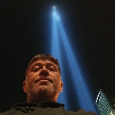 DHasselius's profile picture. 25+ years fire eating stage performer. Equity/Equality. Polyglot. History/Archeology. Sceptic. I might be wrong, I often am.