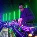 DJSACHY (@djsachy) Twitter profile photo DJSACHY (@djsachy) Twitter profile photo