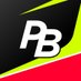PitStop Betting (@pitstopbetting) Twitter profile photo PitStop Betting (@pitstopbetting) Twitter profile photo