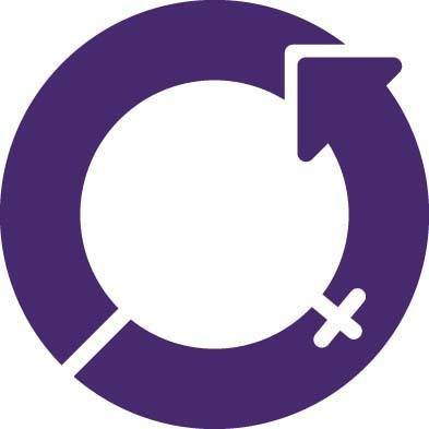 This account isn't active at the moment. See all of Nottingham's 2022 IWD events at: https://t.co/LAzueDUiRB