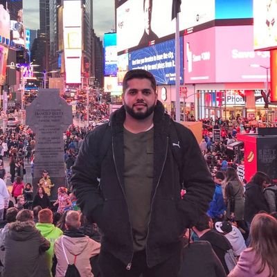 AAlhassan16's profile picture. 