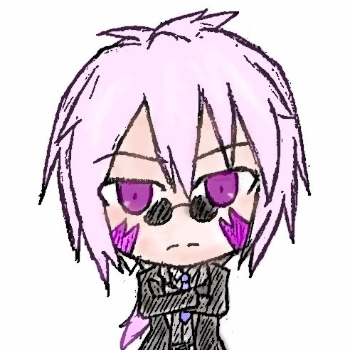 月砂さんのプロフィール画像