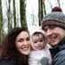 Edel Graham (@graham_edel) Twitter profile photo Edel Graham (@graham_edel) Twitter profile photo