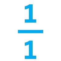 Friends of the Children - Chicago (@friendschicago) 's Twitter Profile