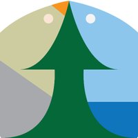 EEB Conservation (@eebconservation) 's Twitter Profile
