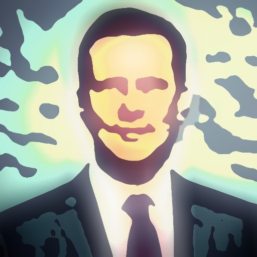 @blockchainreg