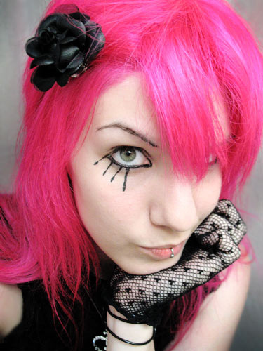 marimoonmusictv's profile picture. 