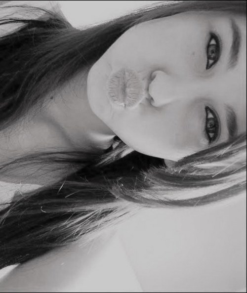 Grêmista, otimista ;*