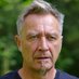 Helmut Müller (@hmue) Twitter profile photo Helmut Müller (@hmue) Twitter profile photo