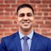 Raman Sharma, MD 🇺🇸 (@ramansharmamd) Twitter profile photo Raman Sharma, MD 🇺🇸 (@ramansharmamd) Twitter profile photo