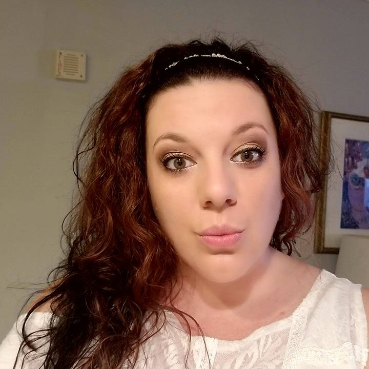 brendat39010716's profile picture. am down to earth , have a good sense of humor.. i like to make people laugh cos its better to make people laugh than to make them cry...i love the outdoors