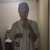 Matthew (@mattkingsports) 's Twitter Profile