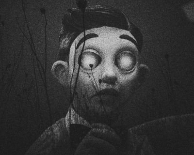 fqlbbhDtnbfCipp's profile picture. мусор