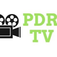 tv.pdr (@soylentipdr) 's Twitter Profile