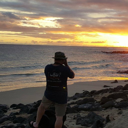 bbart1968's profile picture. 