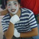 javier pablo morado - @eltiernydulce - Twitter