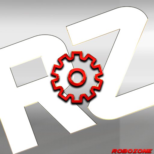 RoboZoneShow Profile Picture