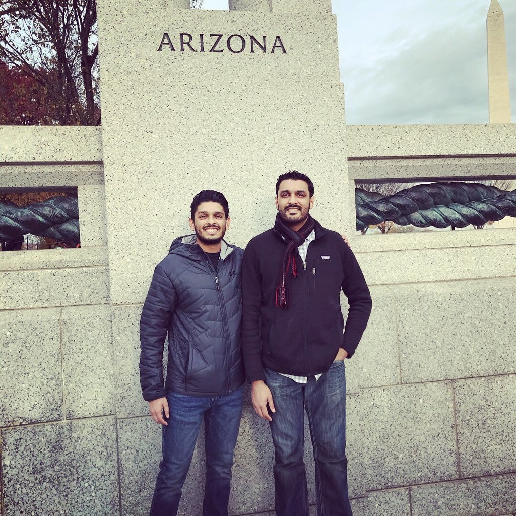 SmurKalarn's profile picture. 