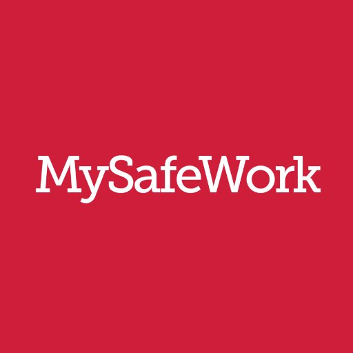 Empowering students and workers to oppose unsafe work. Inspiring companies to build a culture of safety through worker engagement. https://t.co/122pDvFI3I