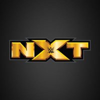 WWE NXT(@IntrinsicNXT) 's Twitter Profile Photo