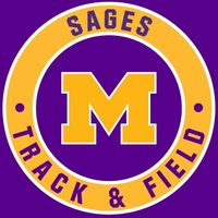 Monticello MS Track & Field (@sagestrack18) 's Twitter Profile