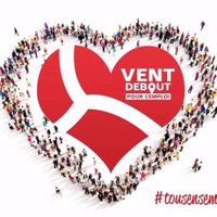 JeSoutiensArkea ❤️💪 (@vent2bout) 's Twitter Profile Photo