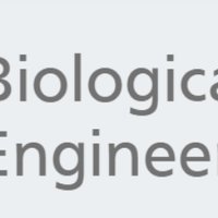 BBMEMcGill (@bbme_mcgill) 's Twitter Profile