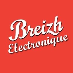 mu breizh